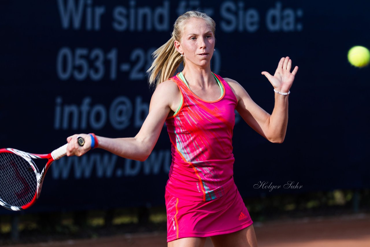 Bild 588 - Braunschweig womens open